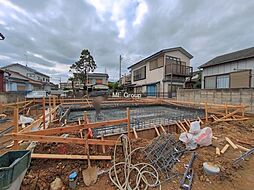 神奈川県川崎市幸区南加瀬５丁目