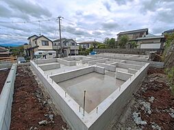 神奈川県横浜市旭区今宿東町