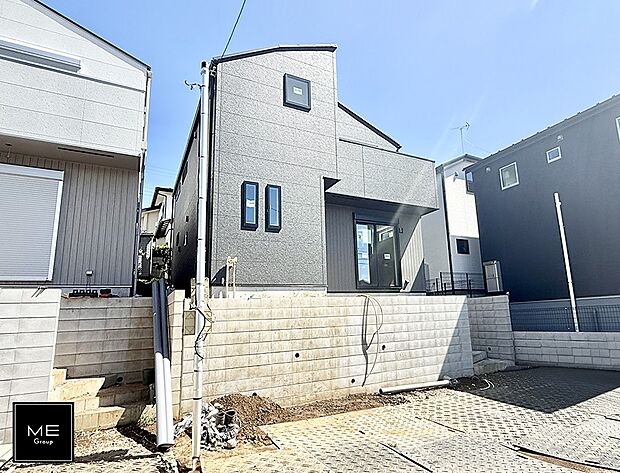 A号棟  ■暮らしを豊かにする充実した仕様設備で快適に