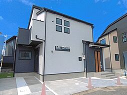 神奈川県平塚市諏訪町