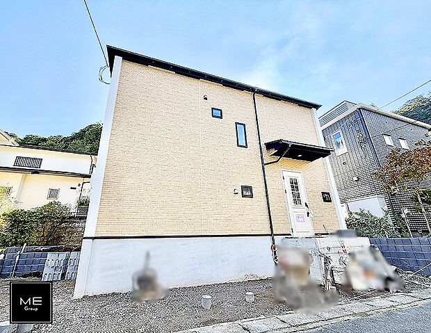 1号棟  ■暮らしを豊かにする充実した仕様設備で快適に