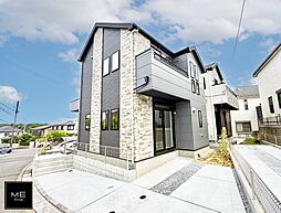 神奈川県横浜市青葉区荏田町
