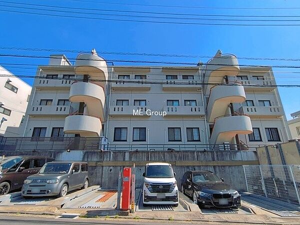■暮らしを豊かにする充実した仕様設備で快適に