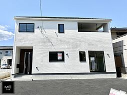 神奈川県秦野市堀西