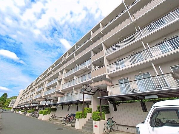 ■新しい暮らしが始まる場所で、家族の絆を深める