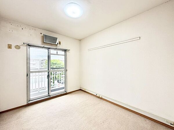 ■どこになにを置くか楽しみな自分のお部屋