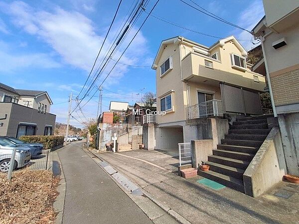 ■優雅なラインが、毎日を引き立てます