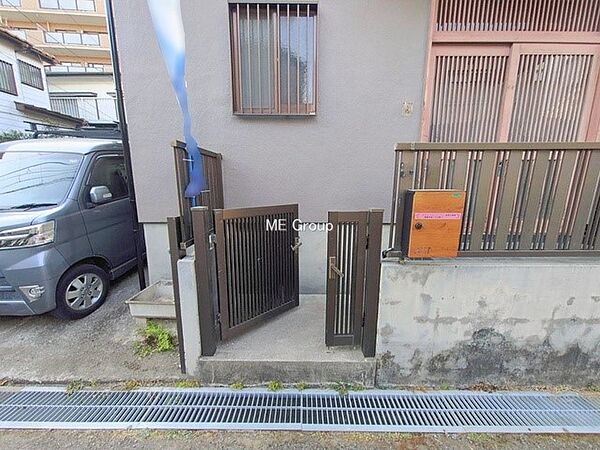 ■ ここから始まる、笑顔あふれる毎日