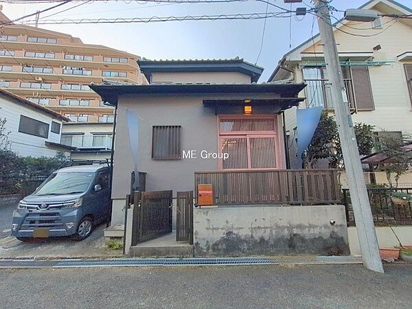 外観：314002745284