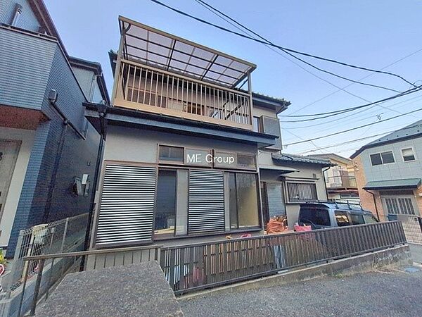 ■暮らしを豊かにする充実した仕様設備で快適に