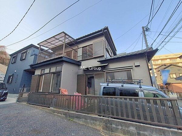 ■暮らしを彩る充実した設備仕様が備わった住まい