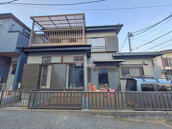■新しい暮らしが始まる場所で、家族の絆を深める