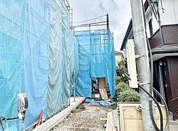 東京都八王子市中野町