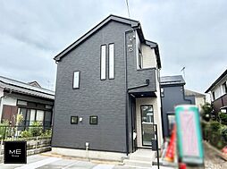 東京都八王子市中野町