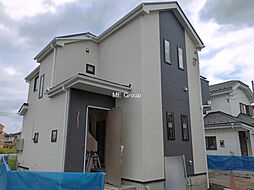 神奈川県横浜市瀬谷区宮沢２丁目