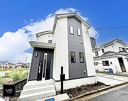 神奈川県横浜市瀬谷区宮沢２丁目