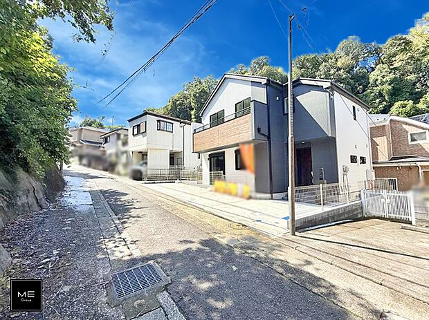 ■優雅なラインが、毎日を引き立てます