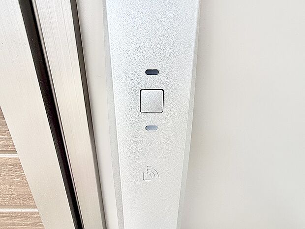 ■手軽にロック解除できますね