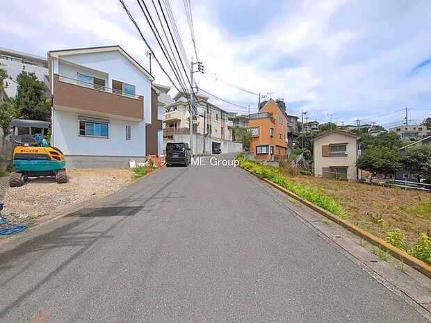 ■優雅なラインが、毎日を引き立てます