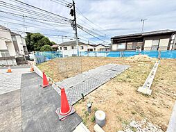 神奈川県川崎市宮前区西野川３丁目