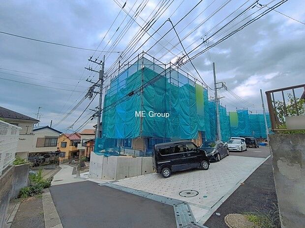 ■優雅なラインが、毎日を引き立てます