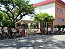 周辺：幼稚園・保育園 500m 宮前幼稚園