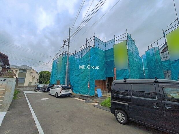 ■優雅なラインが、毎日を引き立てます