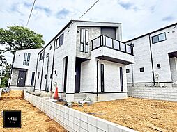 神奈川県川崎市宮前区西野川３丁目