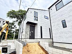 神奈川県川崎市宮前区西野川３丁目