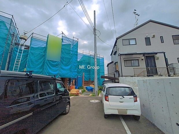 ■優雅なラインが、毎日を引き立てます