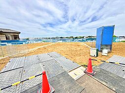 神奈川県川崎市宮前区西野川３丁目