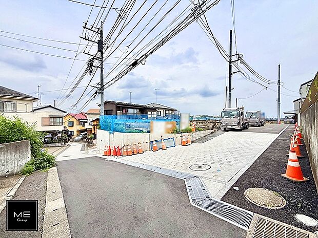 ■優雅なラインが、毎日を引き立てます