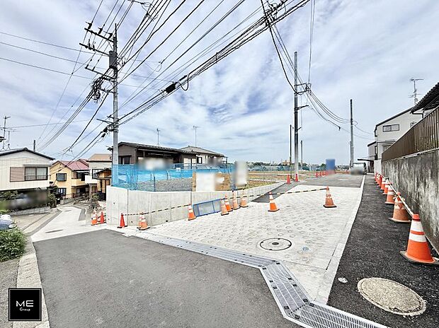■優雅なラインが、毎日を引き立てます