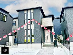神奈川県川崎市麻生区王禅寺東５丁目