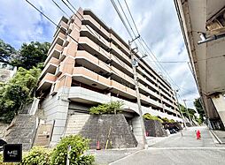 フェイム上星川