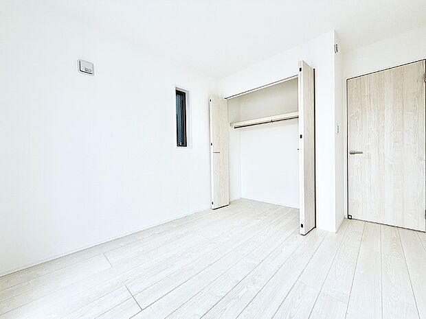 1号棟  ■優雅で穏やかな時間が流れる空間