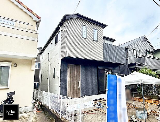 ■大切な時間を快適に過ごせる空間