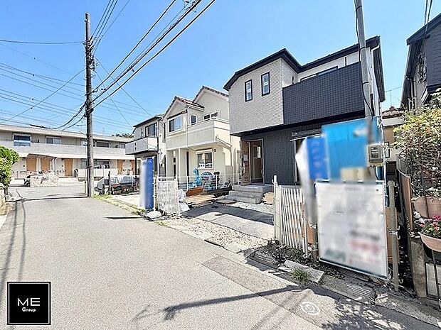 ■この道を通るたび「帰ってきたな」と思える