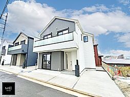 神奈川県横浜市鶴見区駒岡１丁目