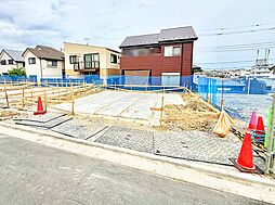 神奈川県横浜市鶴見区駒岡１丁目
