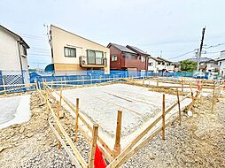神奈川県横浜市鶴見区駒岡１丁目