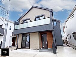 神奈川県横浜市鶴見区駒岡１丁目
