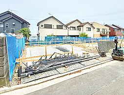 神奈川県横浜市鶴見区駒岡１丁目