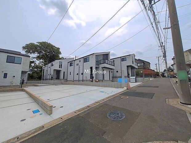 ■優雅なラインが、毎日を引き立てます