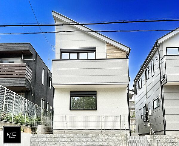 1号棟  ■暮らしを豊かにする充実した仕様設備で快適に