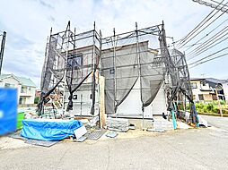 神奈川県茅ヶ崎市浜之郷