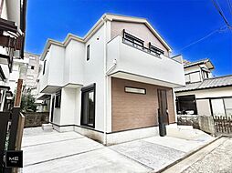 神奈川県相模原市緑区橋本７丁目