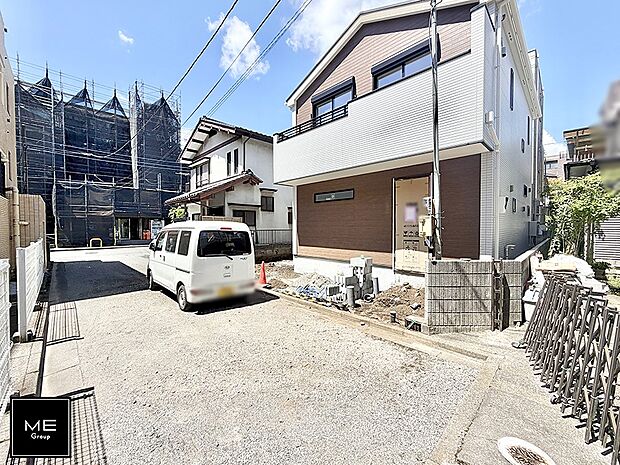 ■優雅なラインが、毎日を引き立てます