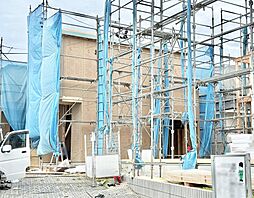 神奈川県横浜市泉区新橋町