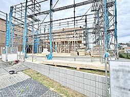 神奈川県横浜市泉区新橋町